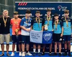 03 sub17